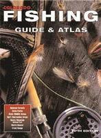 OFF-ROAD TRAIL GUIDES